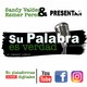 La Integridad Bíblica