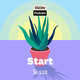 Start - 5 luglio
