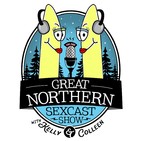 An anal accident, some serious nostalgia, & the “vagipreneurs” are coming! #207