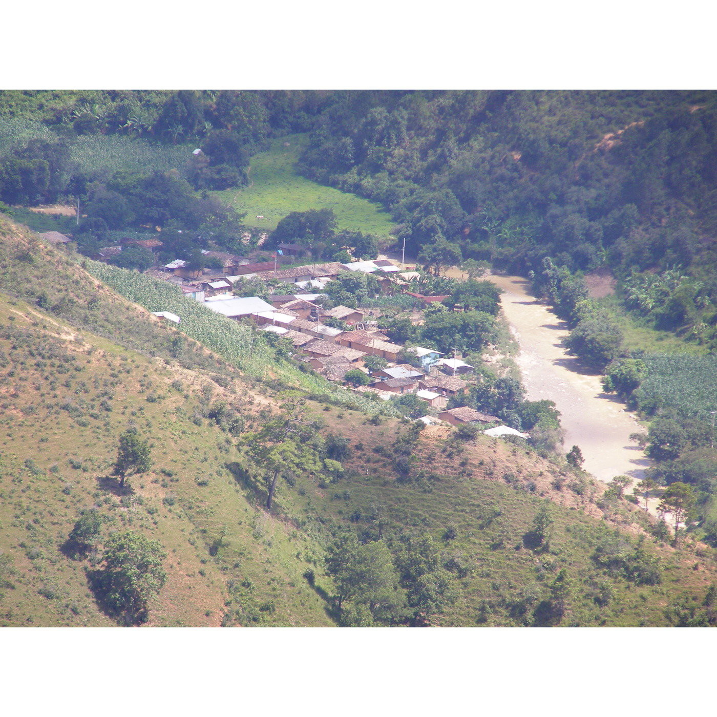 Mixteco de Rancho Nuevo Democracia (Gro, Mex)