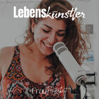 #011: Erfahrungen aus 10 Jahren Bewerbungsgesprächen - spannend oder grauenhaft?