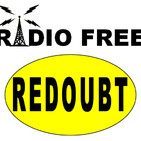 RFR on KTW - 2019-08-23 Conservatives Rally in Record Numbers to Support Christian Patriot