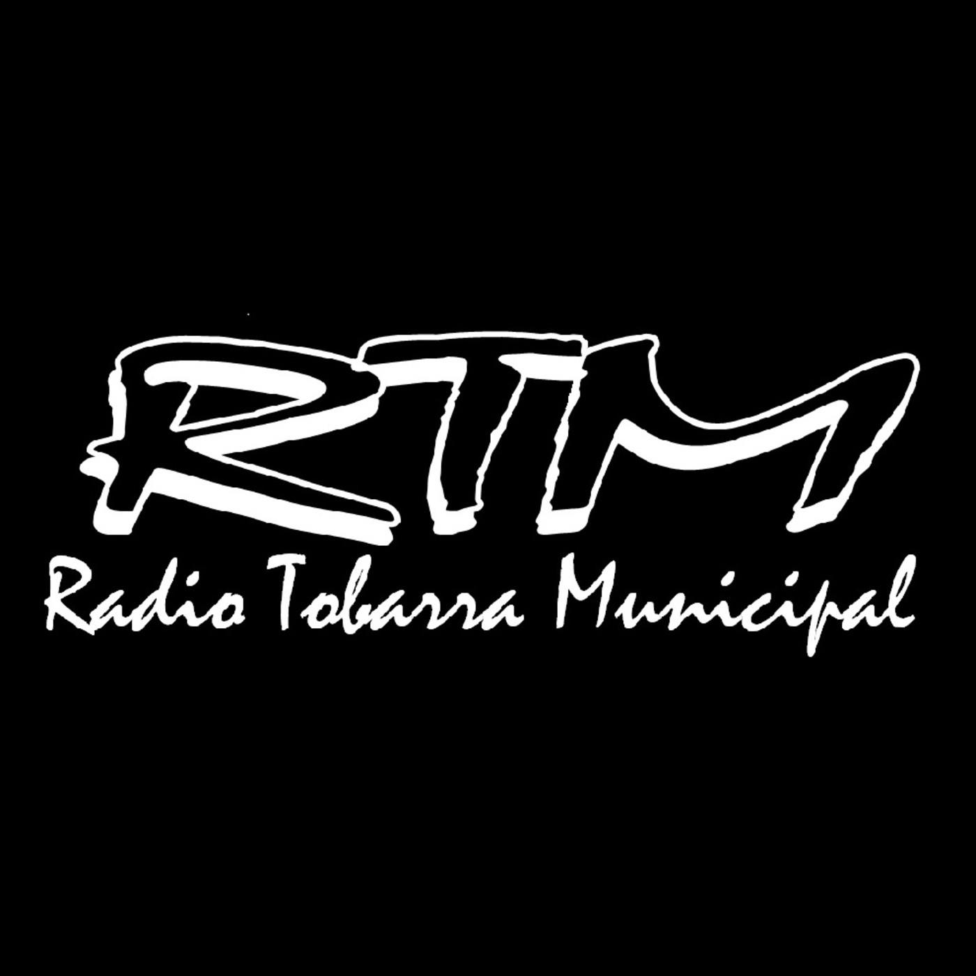 RTM-2019 TRAS EL CRISTAL