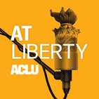 Jill Lepore on the Construction of American Citizenship (Episode 25)
