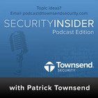 Don’t Let Your Application or Database Limit Your Encryption Strategy