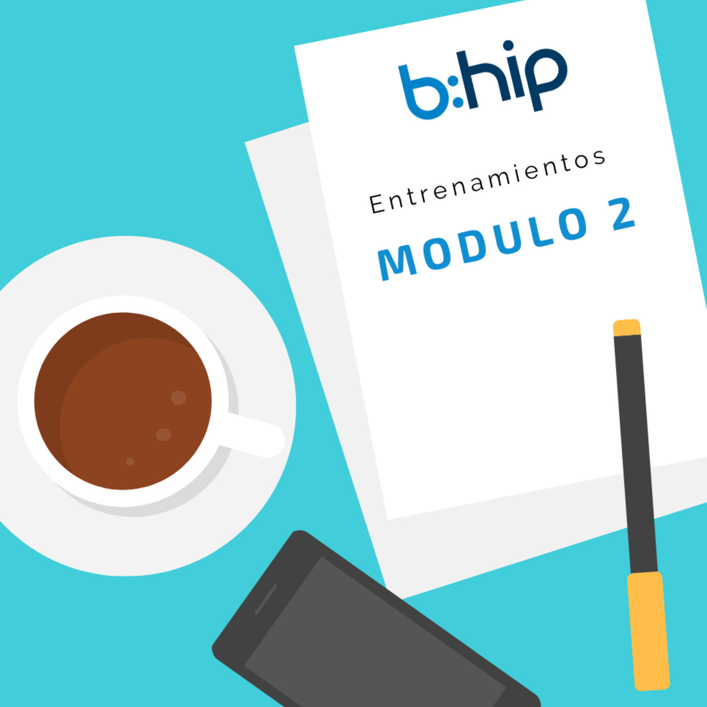 ENTRENAMIENTOS LOUIS RIVERA