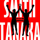 Smith And Tanaka #16