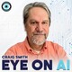 Episode 17 - Yann Lecun
