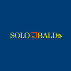 8: True Solo Marvel