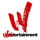 WEBBTERTAINMENT