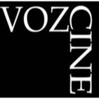 VOZCINE