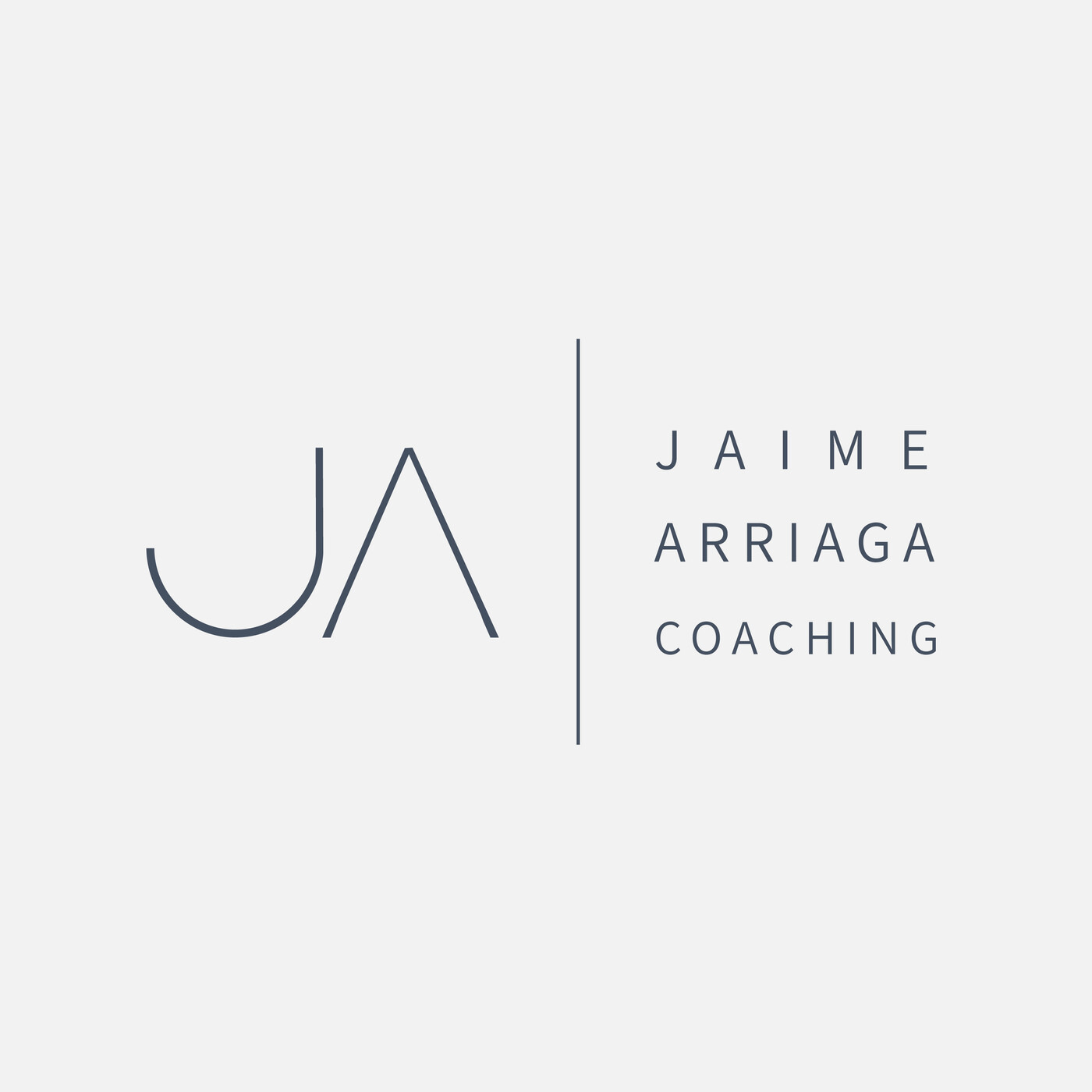 Jaime Arriaga