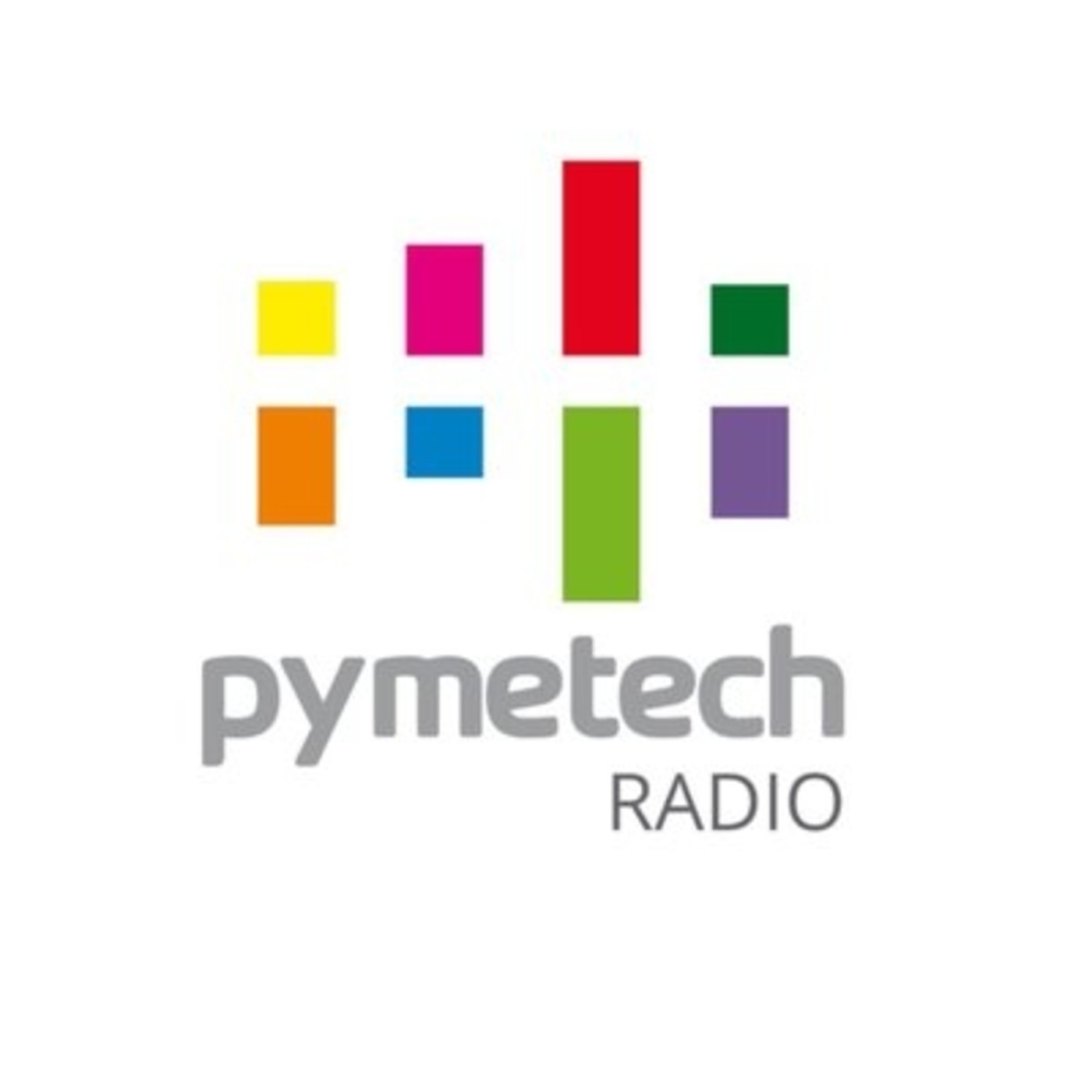 Efe Radio - Pymetech