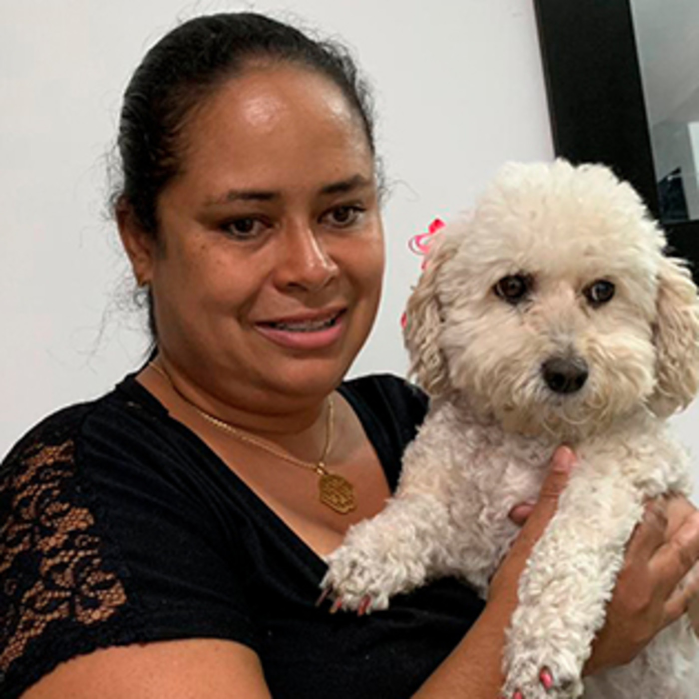 Promos enero 2020 - Sentidos de Esquinas