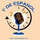 Genial ELE (Trailer)