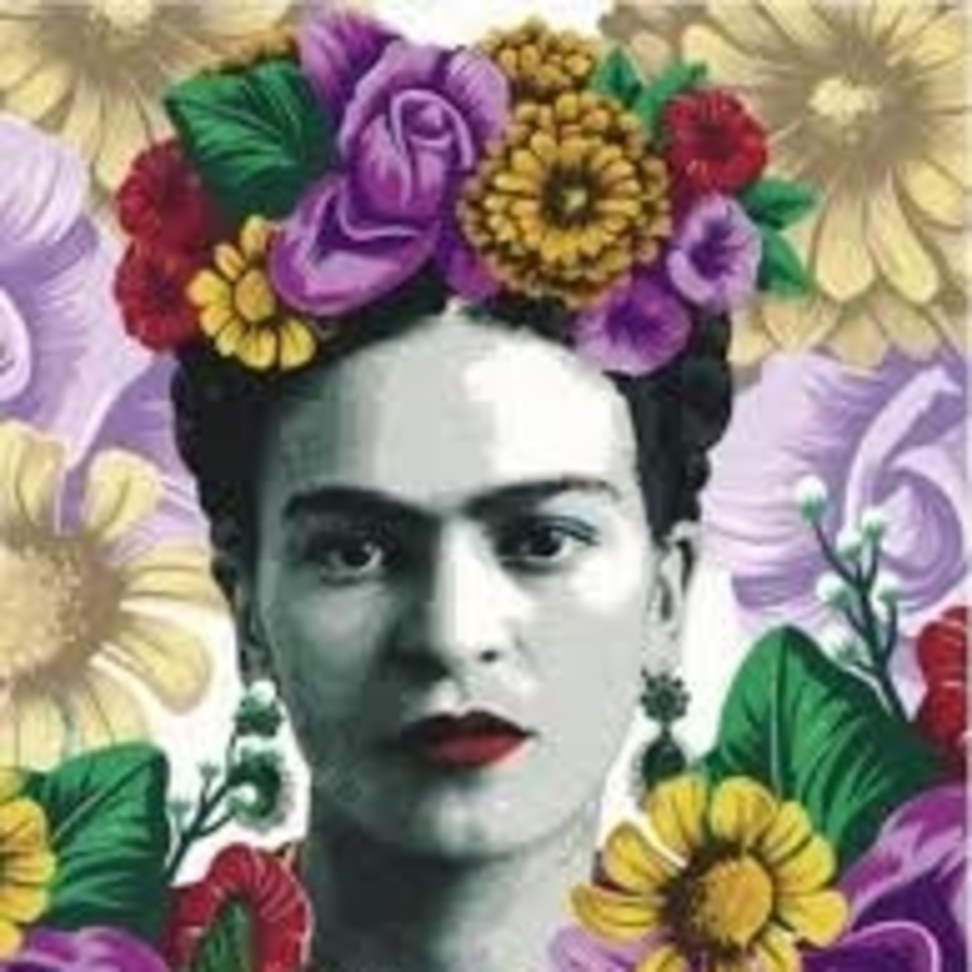 LAS PALABRAS QUE SALEN DE MI BOCA