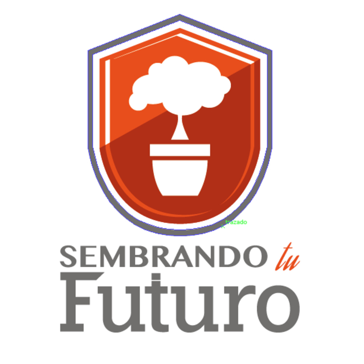Sembrando tu futuro