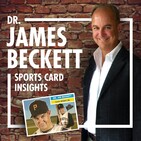 184 - Faux Sponsor: Card Fracking