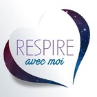 Petits pas vers une vie plus riche - Leçon 1 - Identifier ce qui est bloqué