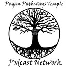 Wiccan Service - 12/1/2019 - Consistancy