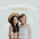 E05: Why Moms Need Minimalism