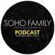Mira - navolne podcast aug 18