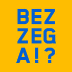 bezzeg a svédek!?