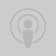 Geeking After Dark Episode 280