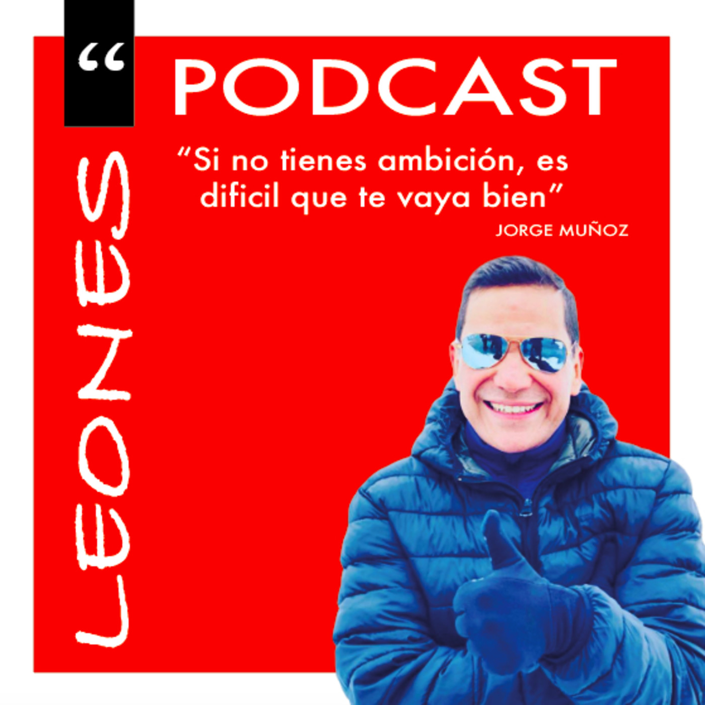 Emprendiendo desde cero