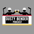 Episode 8: 1-800-pucksluts
