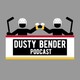 Episode 3: Kirby Dach's curse