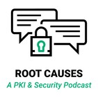 Root Causes 78: Extended Validation Certificates and the Dark Web