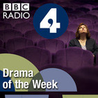 Drama of the Week