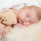 Sonido del oceano para relajación, dormir para adultos y para bebes.