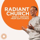 Holy Spirit - Week 3 - Pushing Us To Power - Pastor David Steele