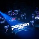 TT @ PaSSion ClaSSics // Jan 2020