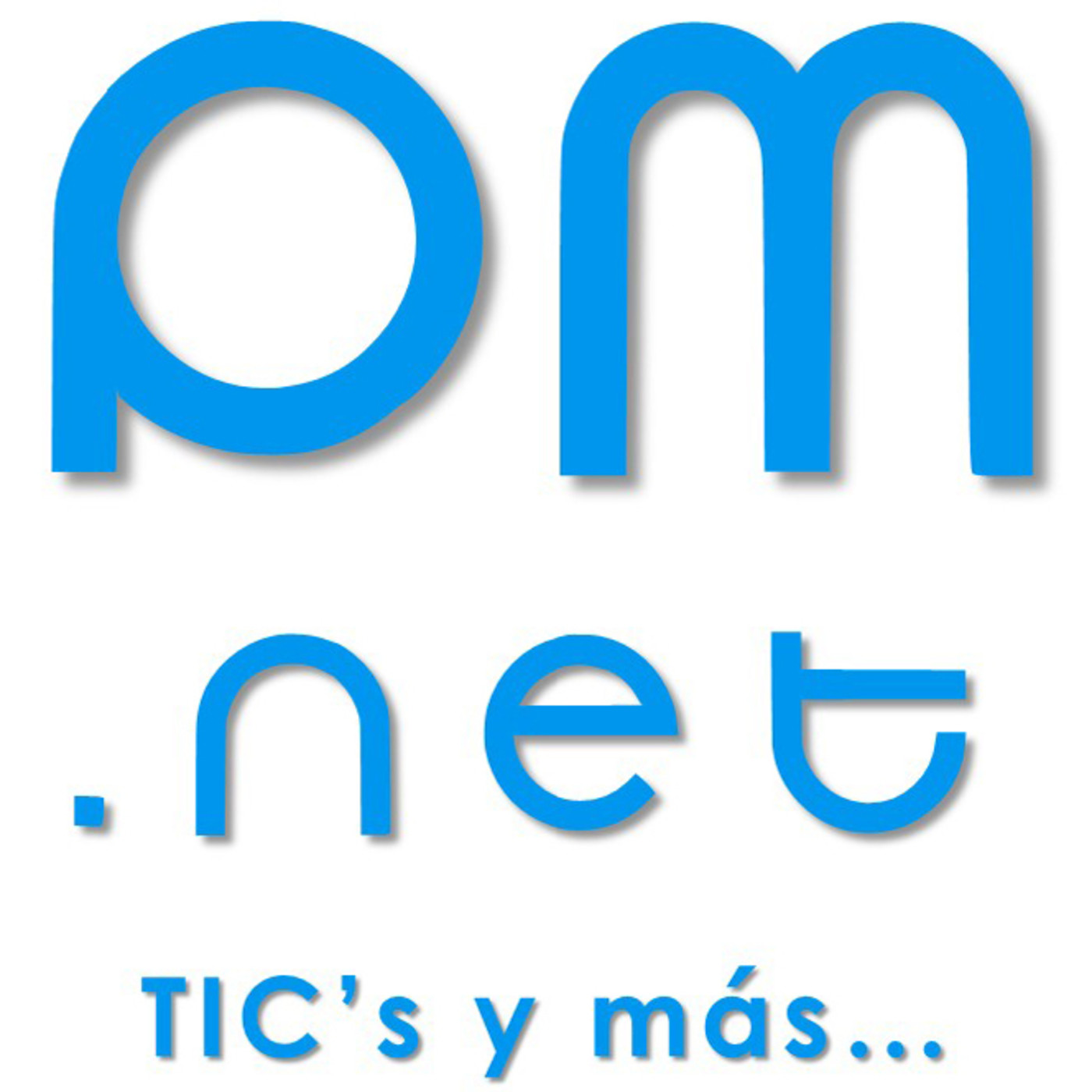 Paco Mtz Blog - TIC’s y más...