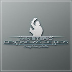 Omar Avillan Ministries