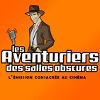 La vérité si je mens les débuts : Ne pas se fier à la bande annonce