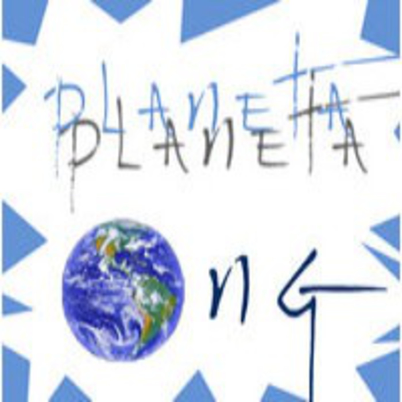 Planeta ONG - Unión Madrid