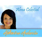 TERAPIAS DE REGENERACIÓN CELULAR de Rene Mey en Alma Celestial