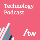 Breaking down the barriers to innovation