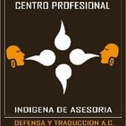 audio V. Mensaje Institucional en la lengua Mixe.