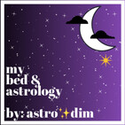 Saturn in Capricorn Going Direct - Executing Domination