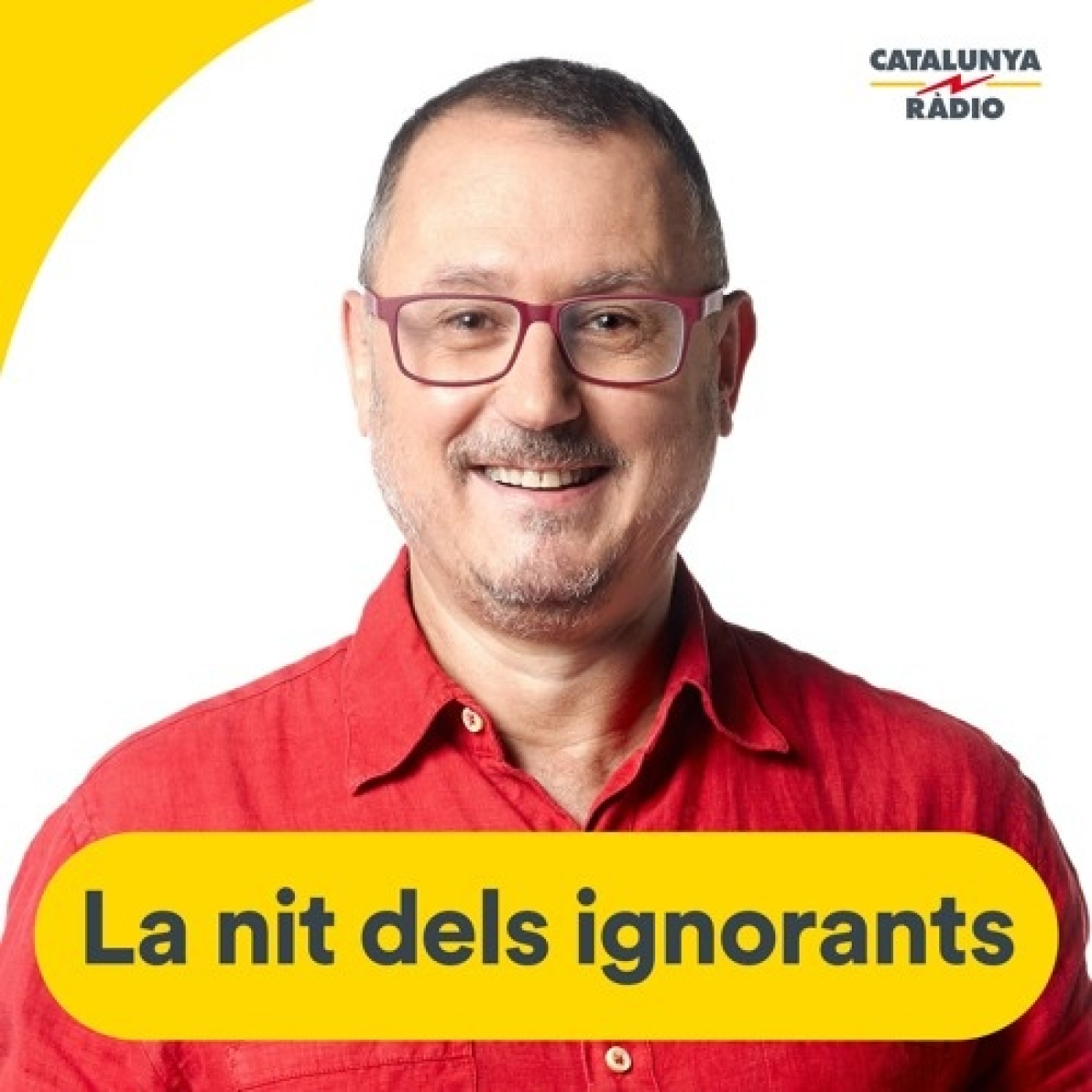 LA NIT DELS IGNORANTS