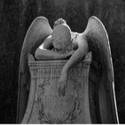 GOTICA