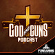 God and Guns 261 – Spring Fever