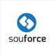 #281 - Salesforce IdeaExchange
