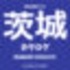 ?38??????????2018?12?10????#?????? #???????????s?...