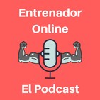 La Jungla 4.0 con J.A. Abellán (3ª hora del 25 de febrero de 2016)